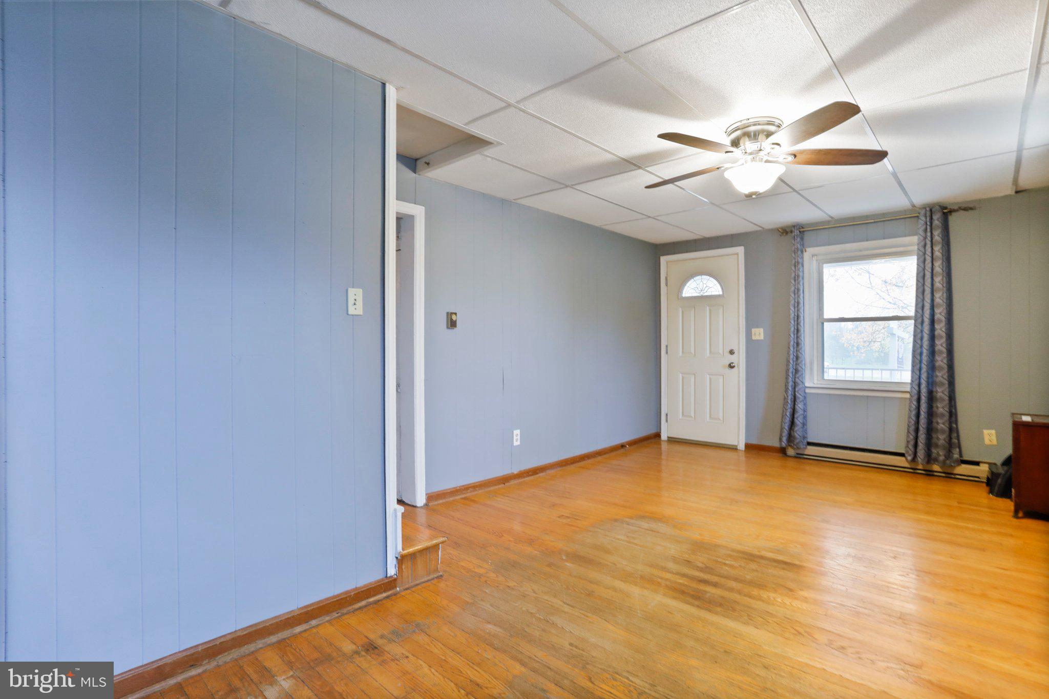 13702 Maugansville Road Hagerstown, MD 21740 - Photo 12 of 38 Gallery Image 12
