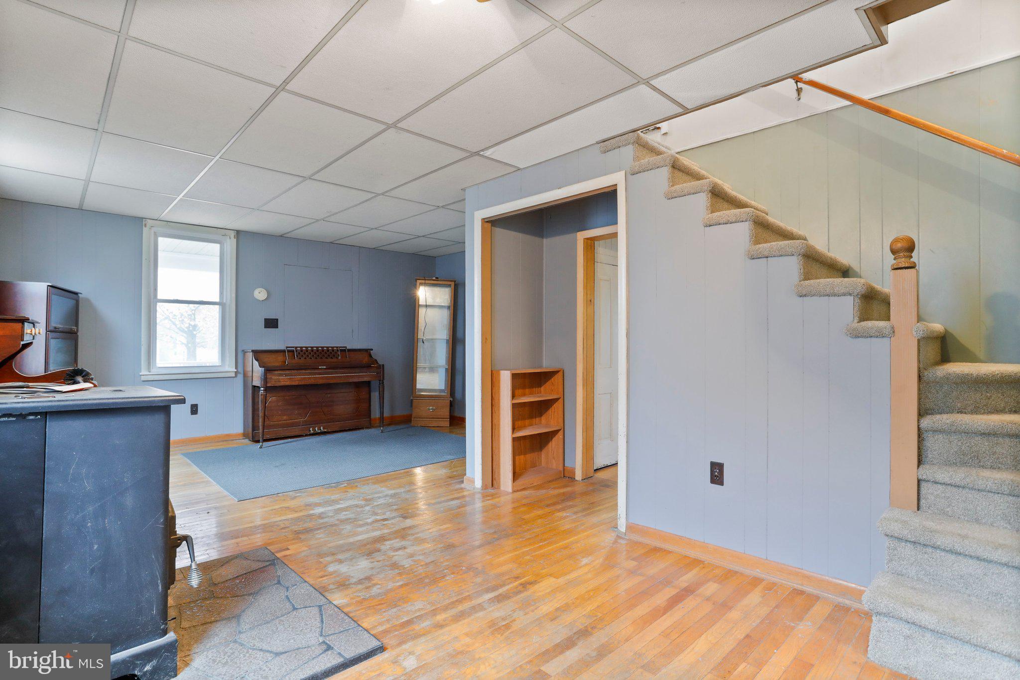 13702 Maugansville Road Hagerstown, MD 21740 - Photo 13 of 38 Gallery Image 13