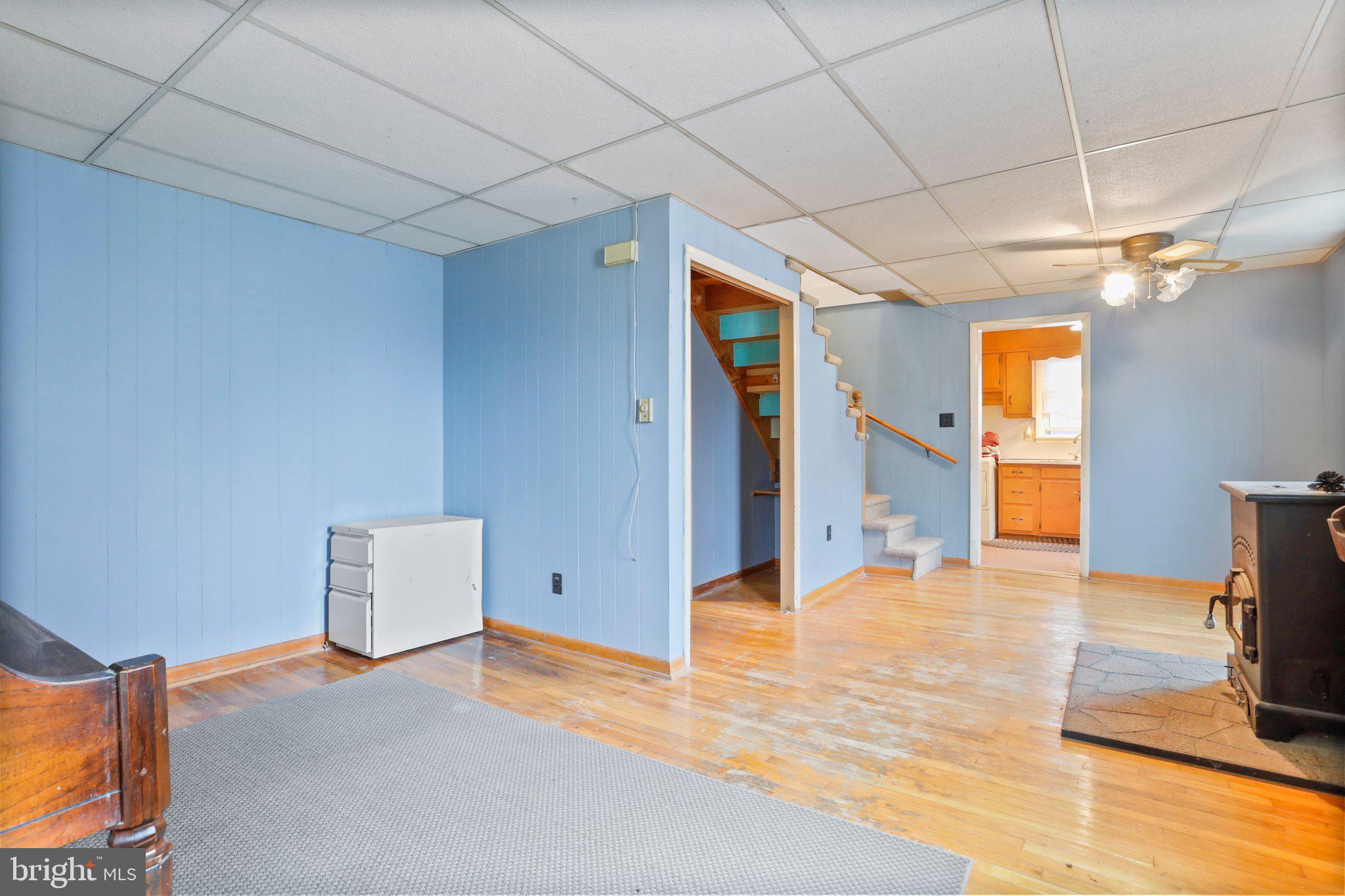 13702 Maugansville Road Hagerstown, MD 21740 - Photo 14 of 38 Gallery Image 14