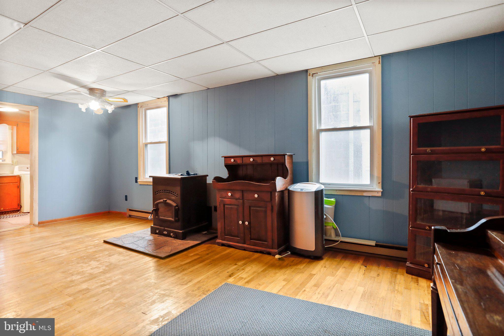 13702 Maugansville Road Hagerstown, MD 21740 - Photo 15 of 38 Gallery Image 15