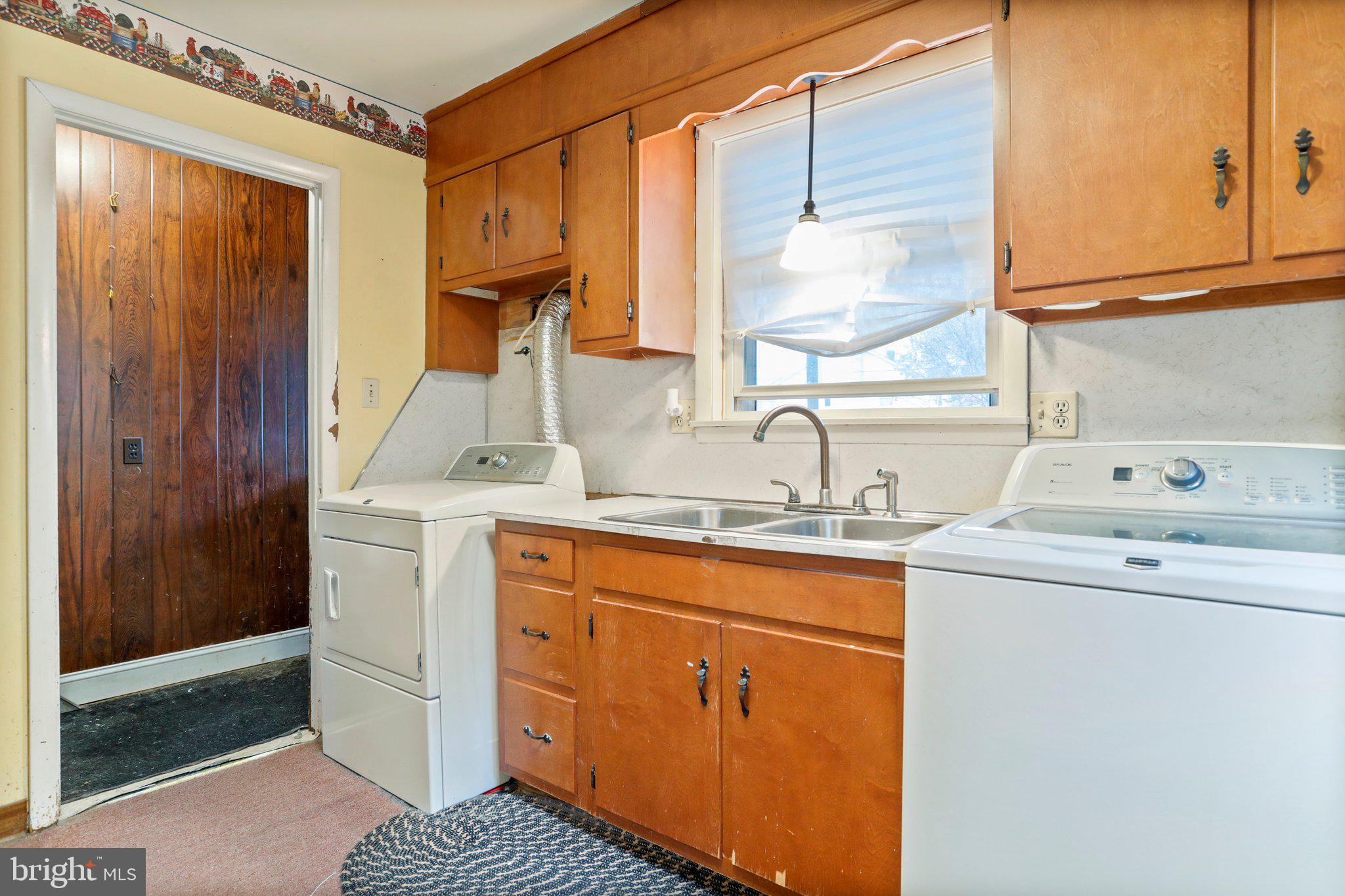 13702 Maugansville Road Hagerstown, MD 21740 - Photo 16 of 38 Gallery Image 16