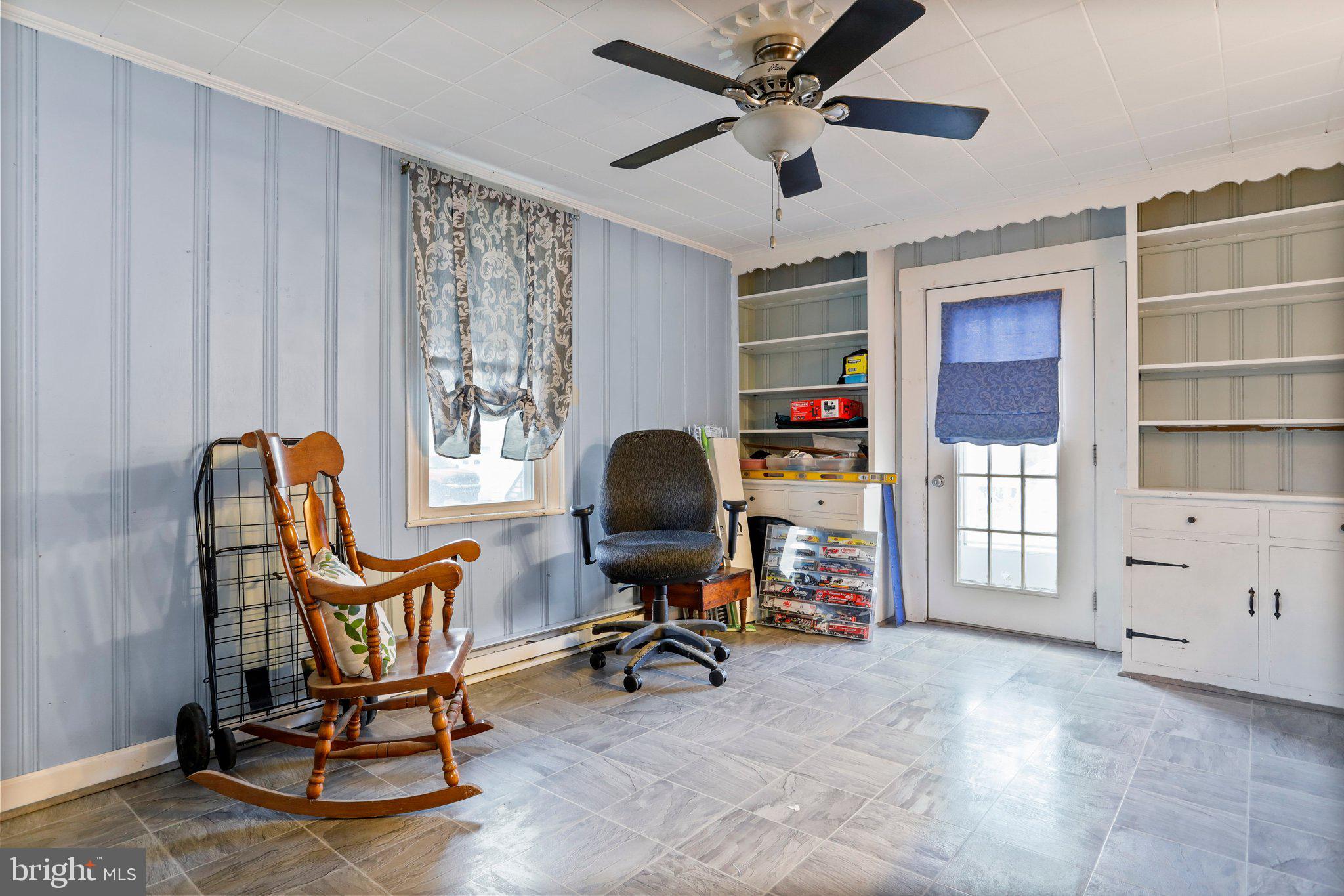 13702 Maugansville Road Hagerstown, MD 21740 - Photo 17 of 38 Gallery Image 17