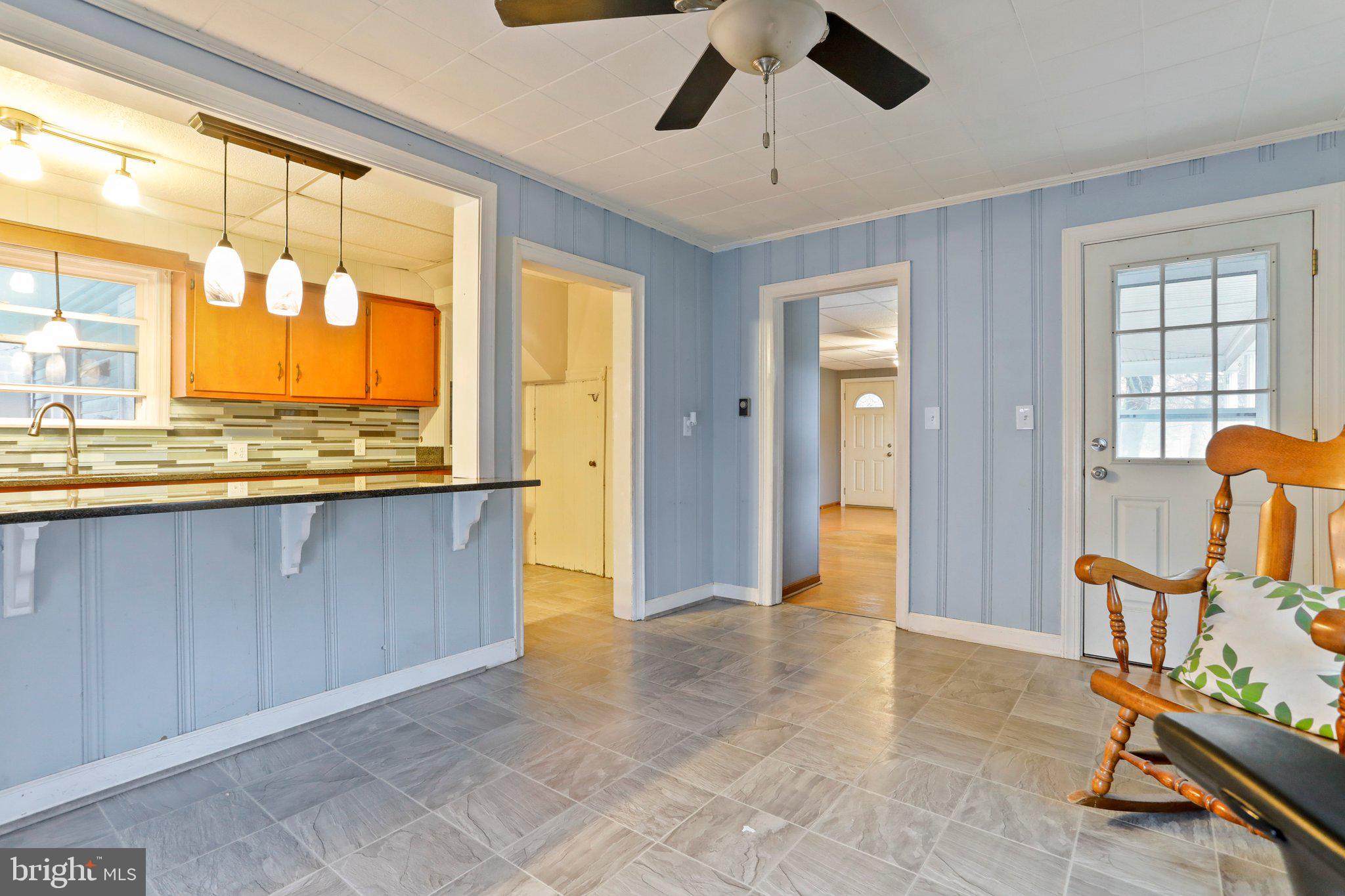 13702 Maugansville Road Hagerstown, MD 21740 - Photo 18 of 38 Gallery Image 18