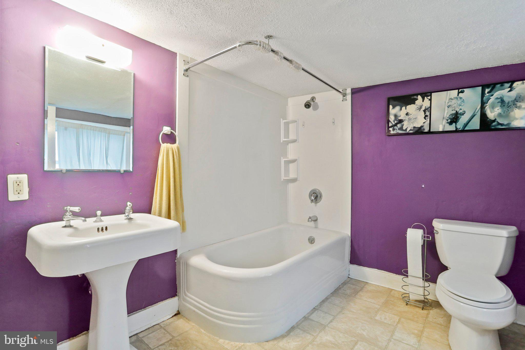 13702 Maugansville Road Hagerstown, MD 21740 - Photo 19 of 38 Gallery Image 19