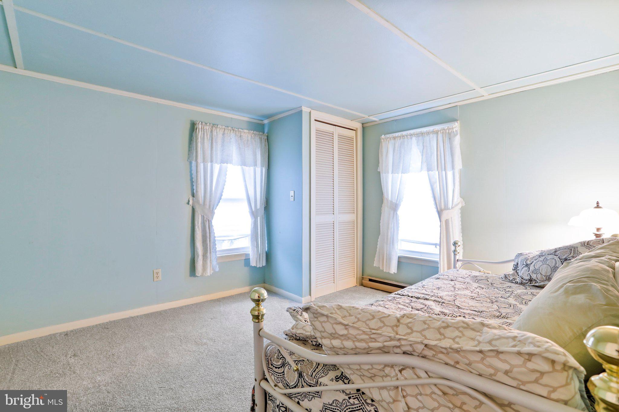13702 Maugansville Road Hagerstown, MD 21740 - Photo 20 of 38 Gallery Image 20