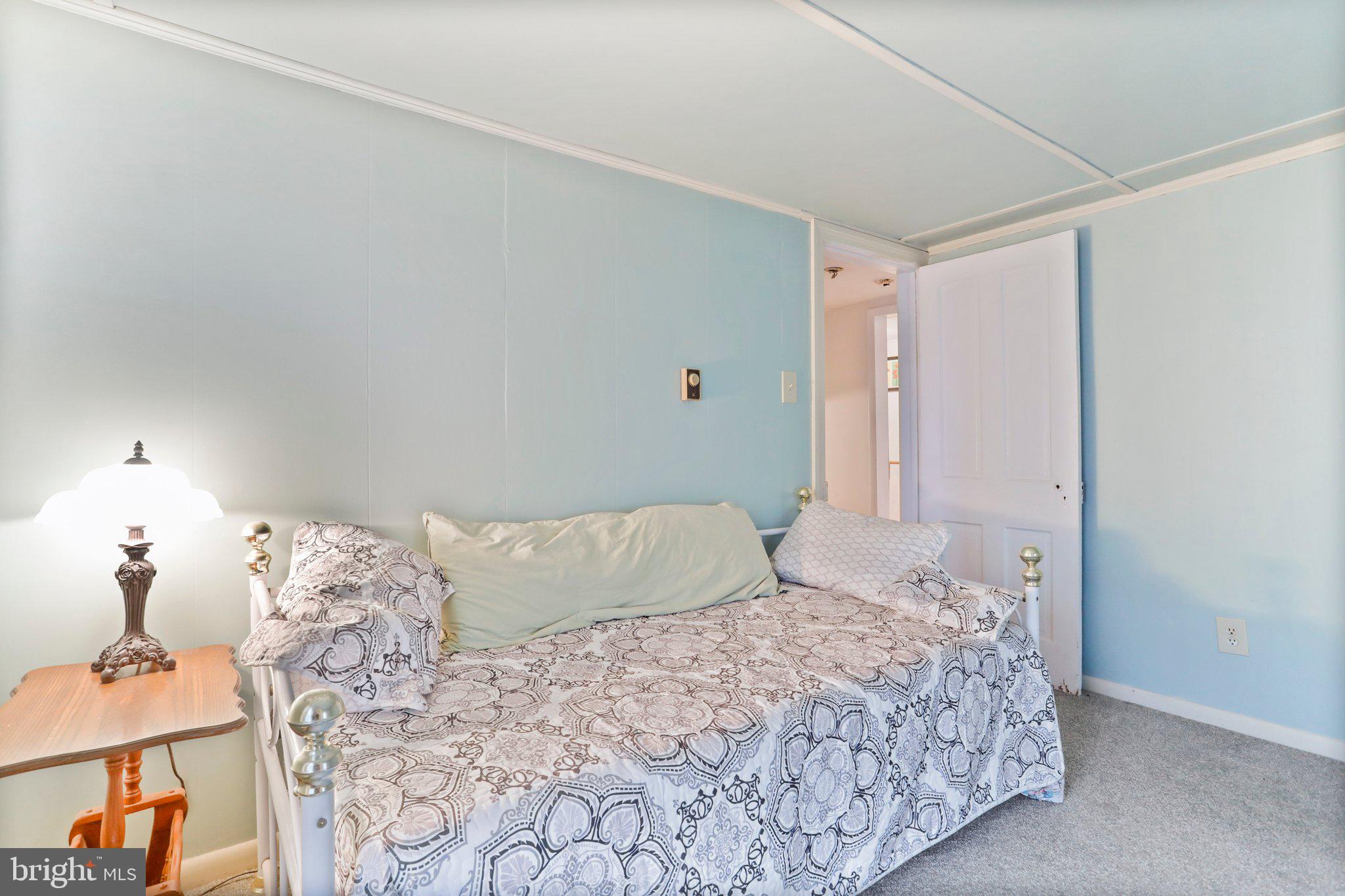 13702 Maugansville Road Hagerstown, MD 21740 - Photo 21 of 38 Gallery Image 21