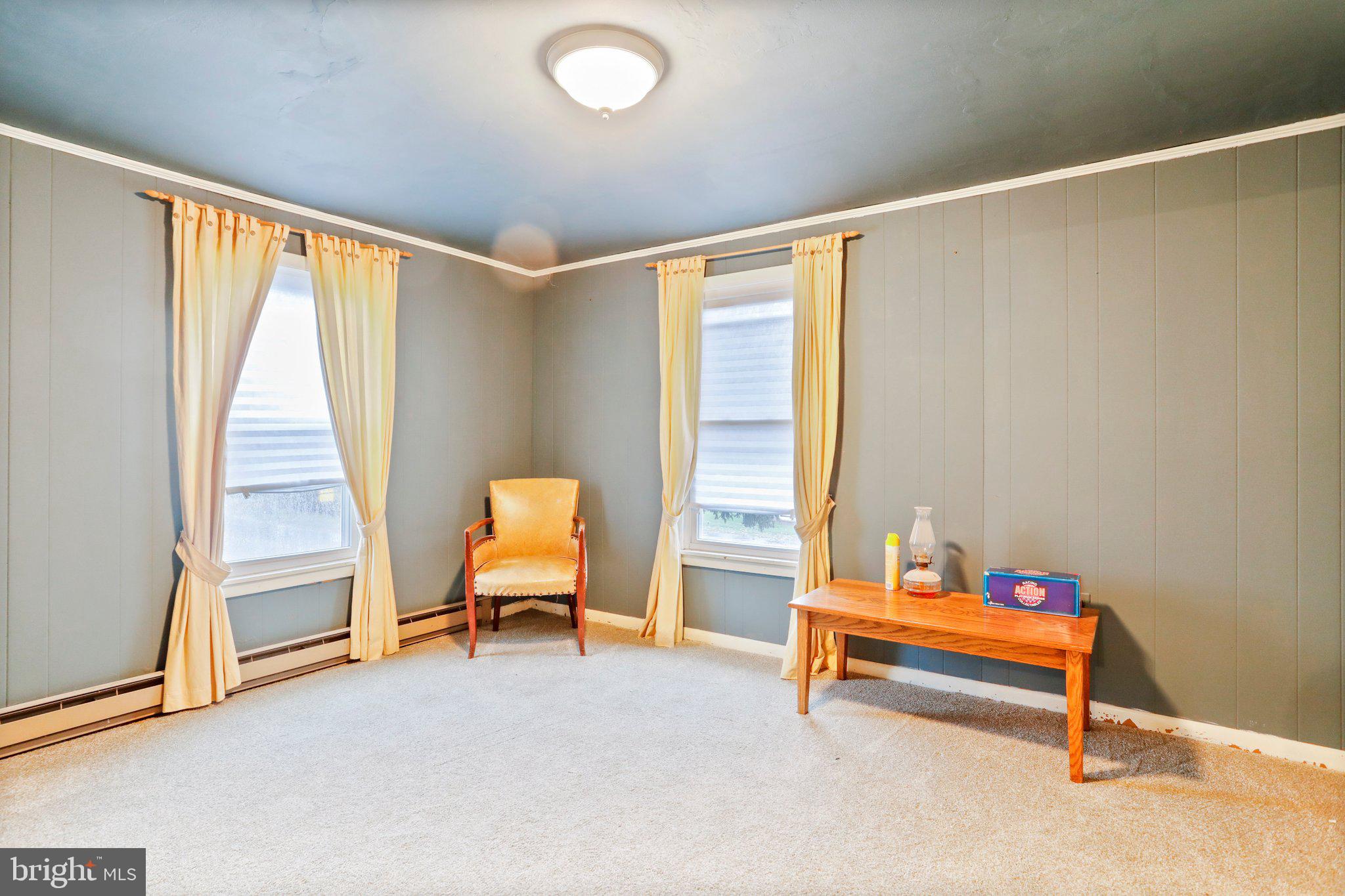 13702 Maugansville Road Hagerstown, MD 21740 - Photo 23 of 38 Gallery Image 23