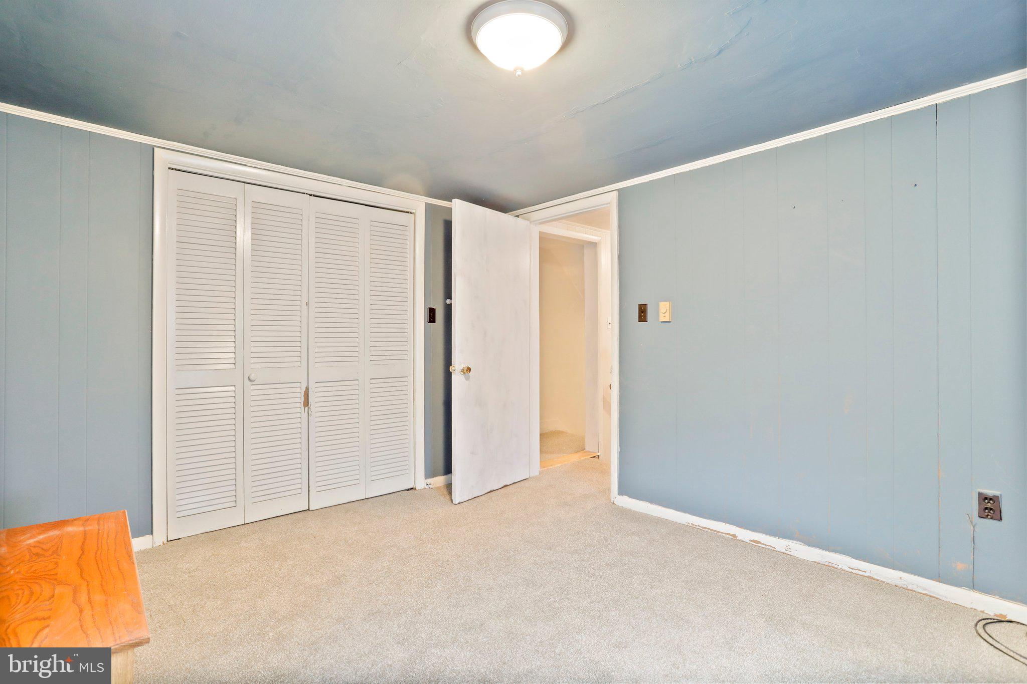13702 Maugansville Road Hagerstown, MD 21740 - Photo 24 of 38 Gallery Image 24