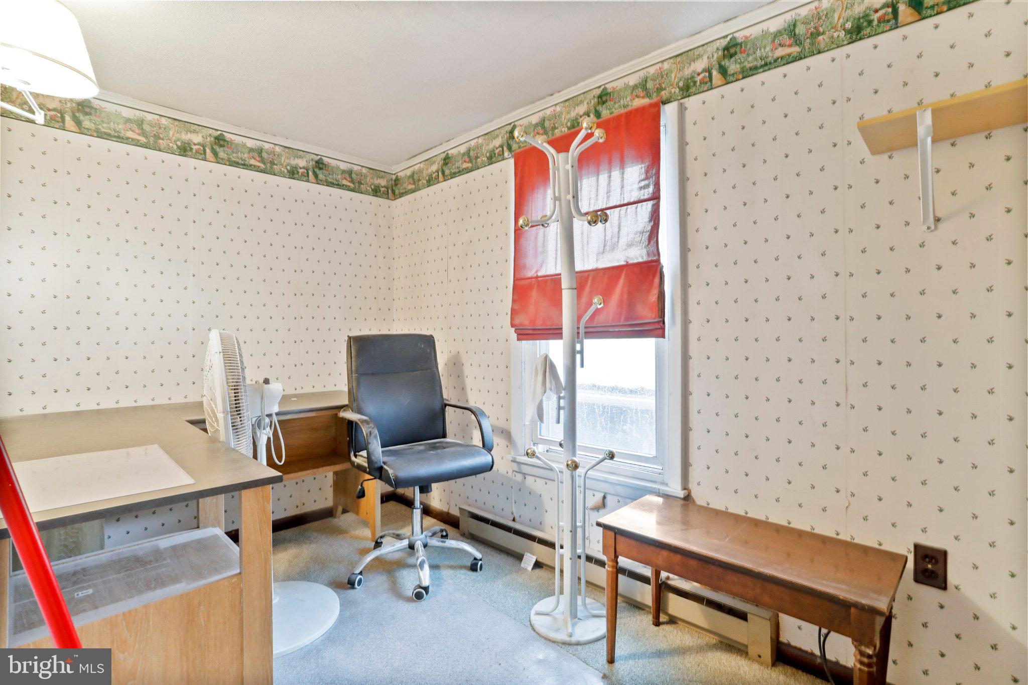 13702 Maugansville Road Hagerstown, MD 21740 - Photo 25 of 38 Gallery Image 25