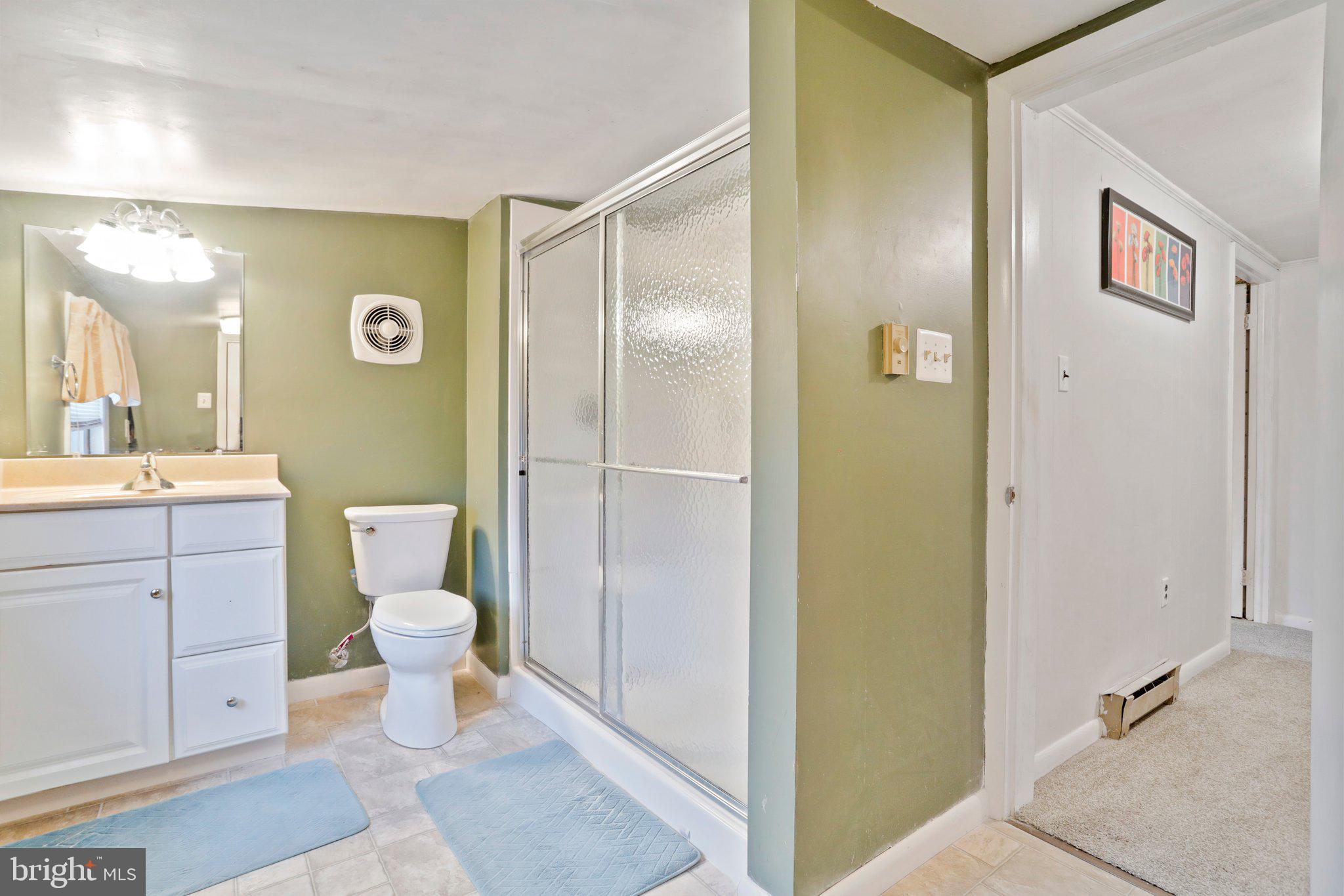 13702 Maugansville Road Hagerstown, MD 21740 - Photo 27 of 38 Gallery Image 27