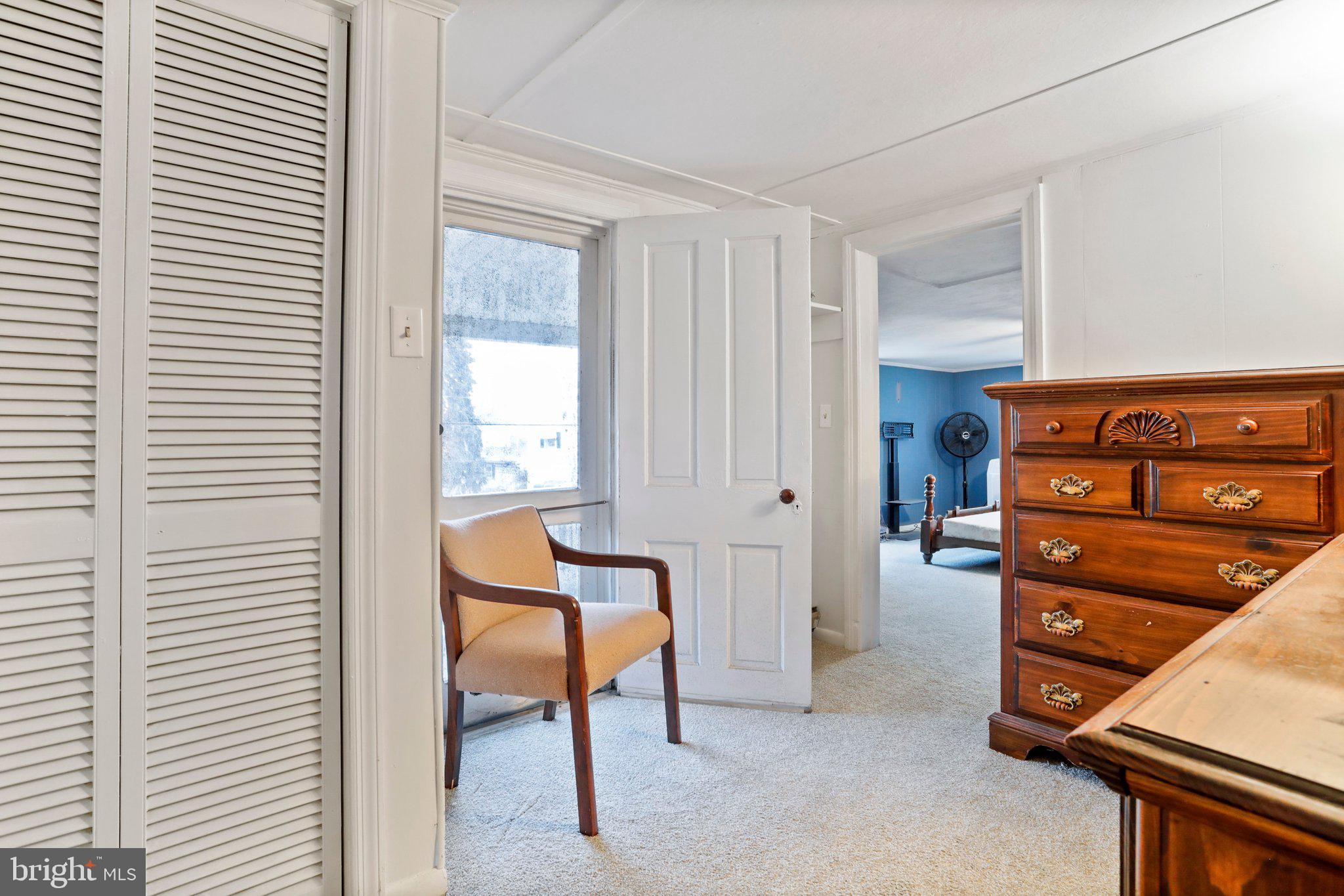 13702 Maugansville Road Hagerstown, MD 21740 - Photo 28 of 38 Gallery Image 28