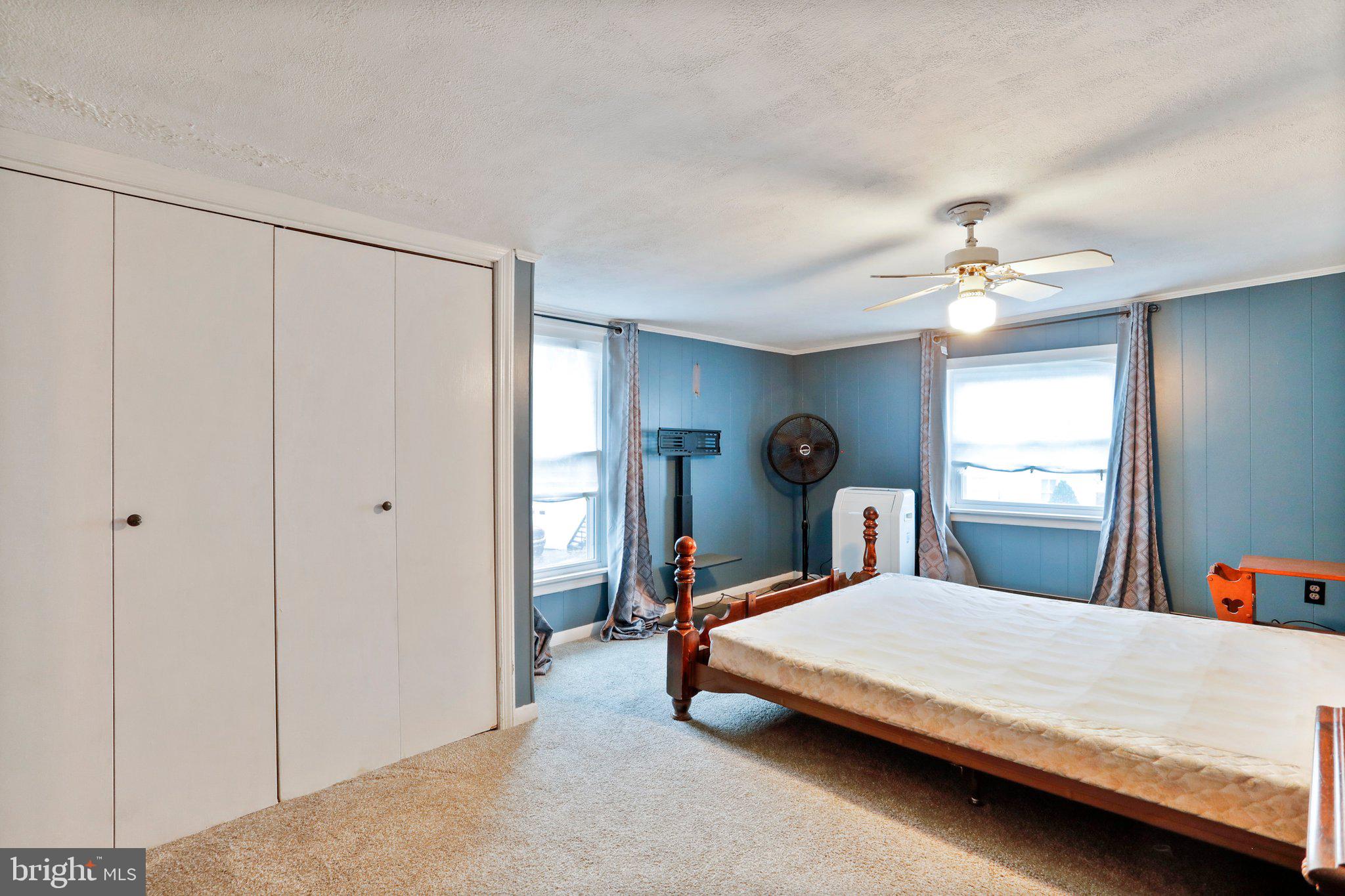 13702 Maugansville Road Hagerstown, MD 21740 - Photo 29 of 38 Gallery Image 29