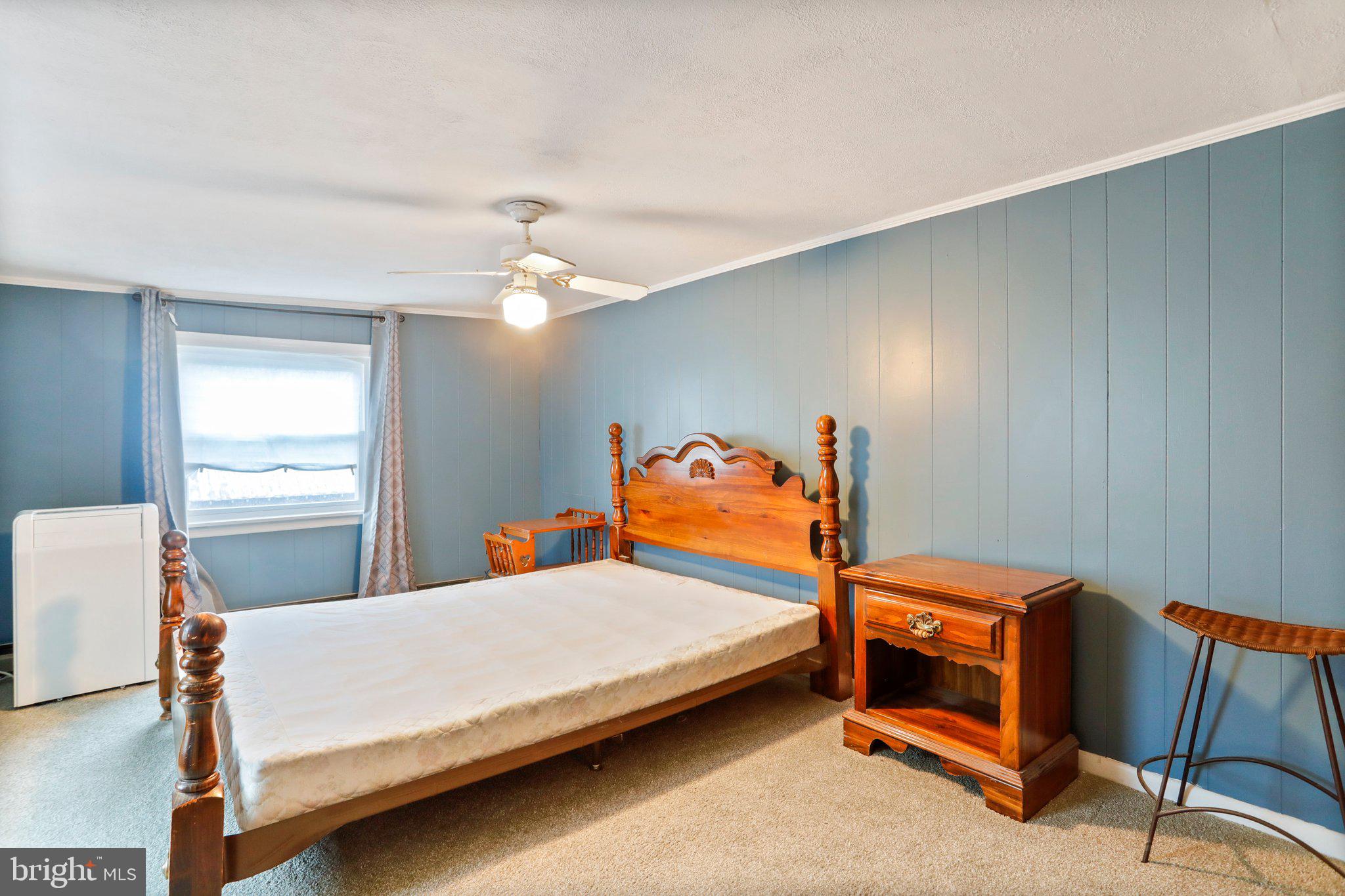 13702 Maugansville Road Hagerstown, MD 21740 - Photo 30 of 38 Gallery Image 30