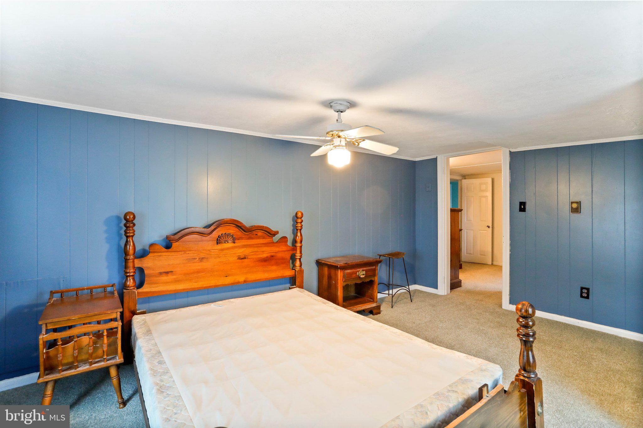 13702 Maugansville Road Hagerstown, MD 21740 - Photo 31 of 38 Gallery Image 31