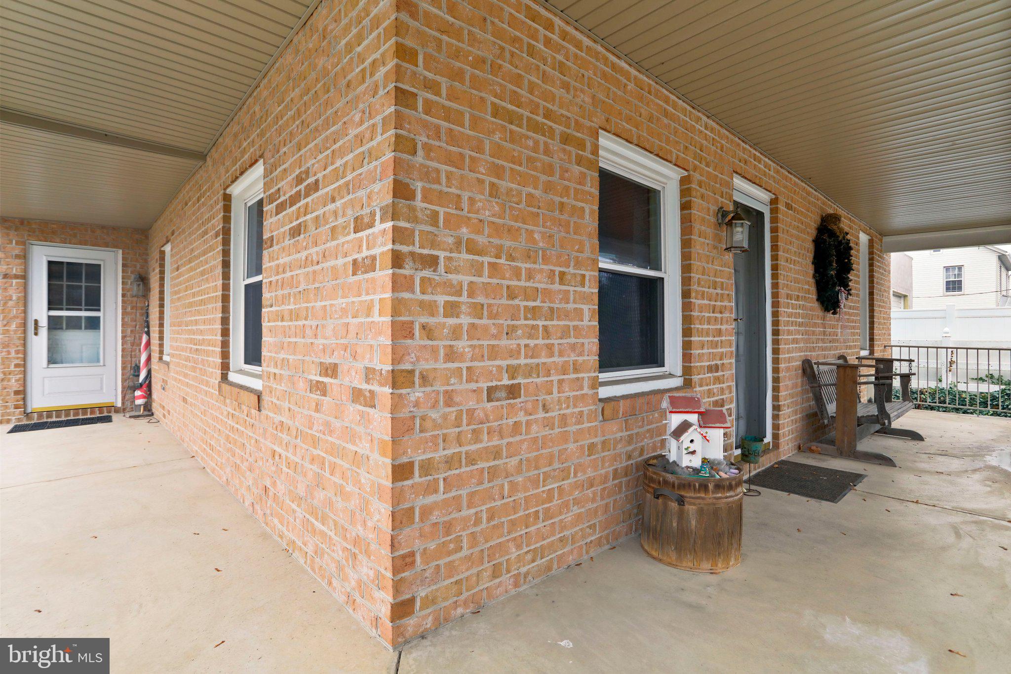13702 Maugansville Road Hagerstown, MD 21740 - Photo 32 of 38 Gallery Image 32