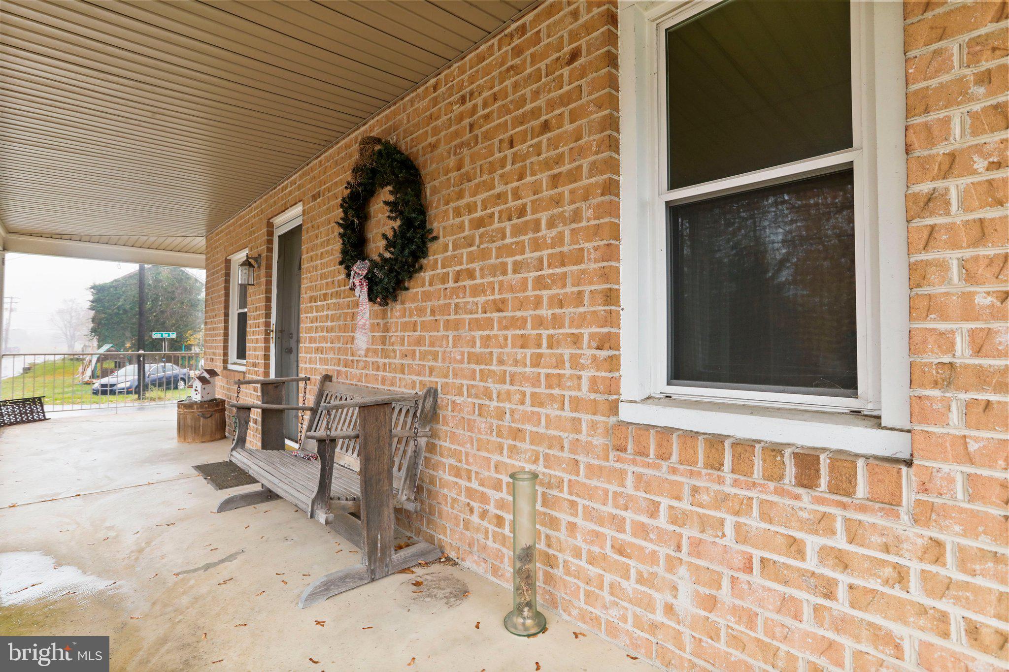13702 Maugansville Road Hagerstown, MD 21740 - Photo 33 of 38 Gallery Image 33