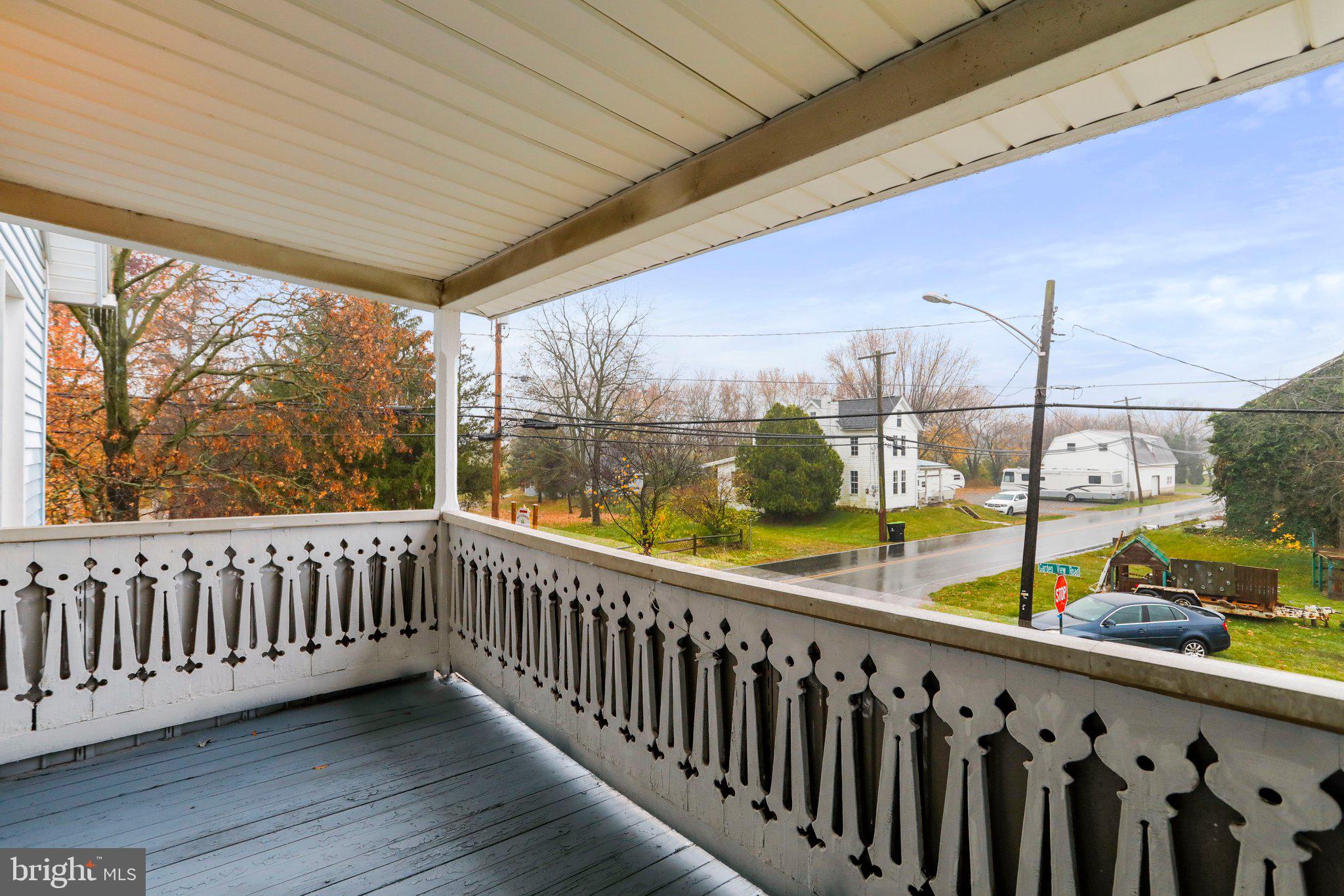 13702 Maugansville Road Hagerstown, MD 21740 - Photo 34 of 38 Gallery Image 34