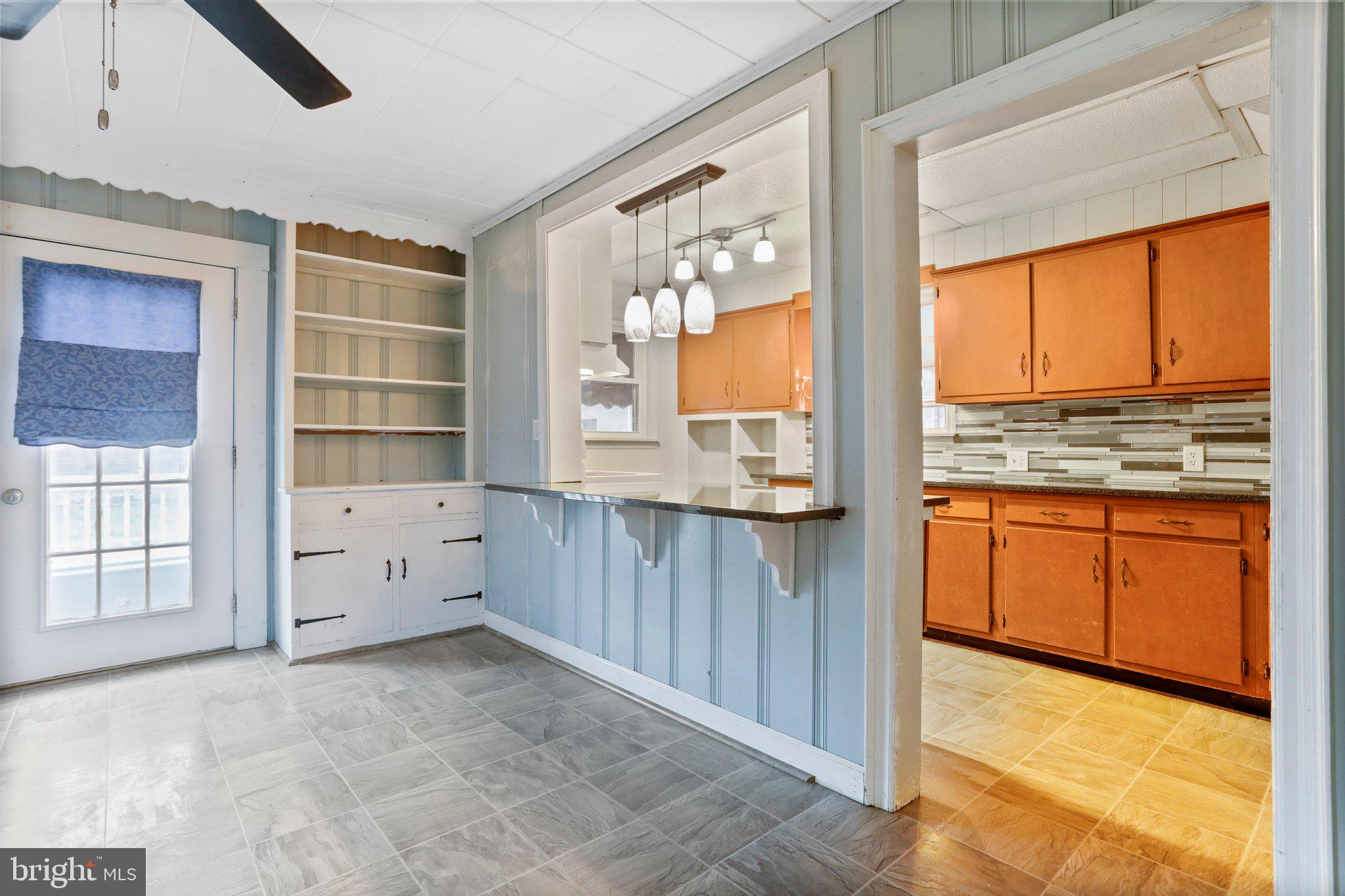 13702 Maugansville Road Hagerstown, MD 21740 - Photo 10 of 38 Gallery Image 10