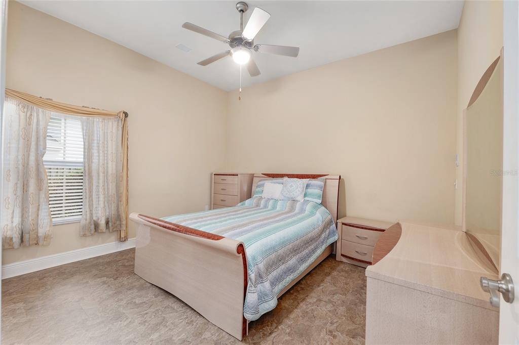 1446 Southwest 87th Street Gainesville, FL 32607 - Photo 38 of 77