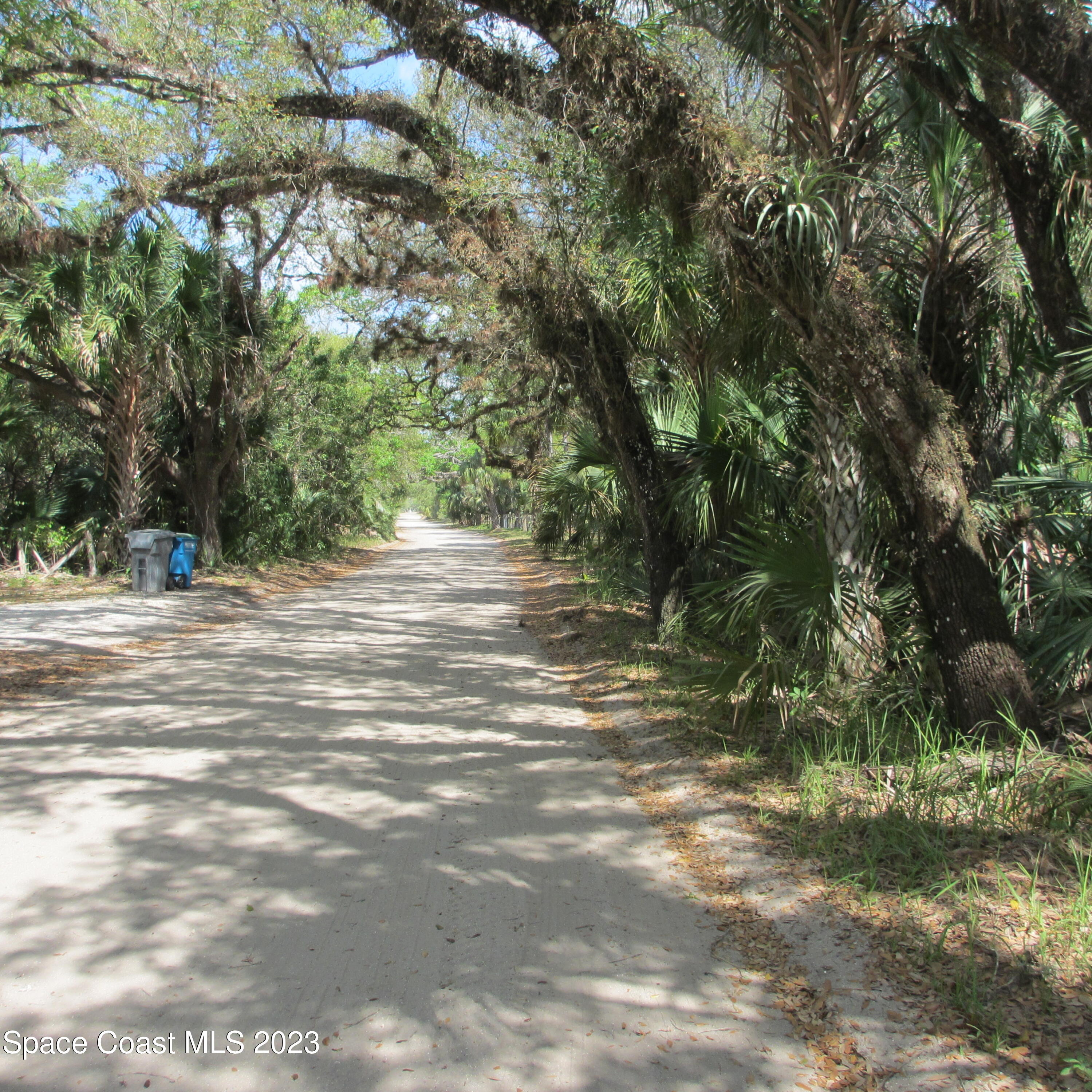 3640 Leghorn Road Malabar, FL 32950 - Photo 33 of 34 IMG_4715