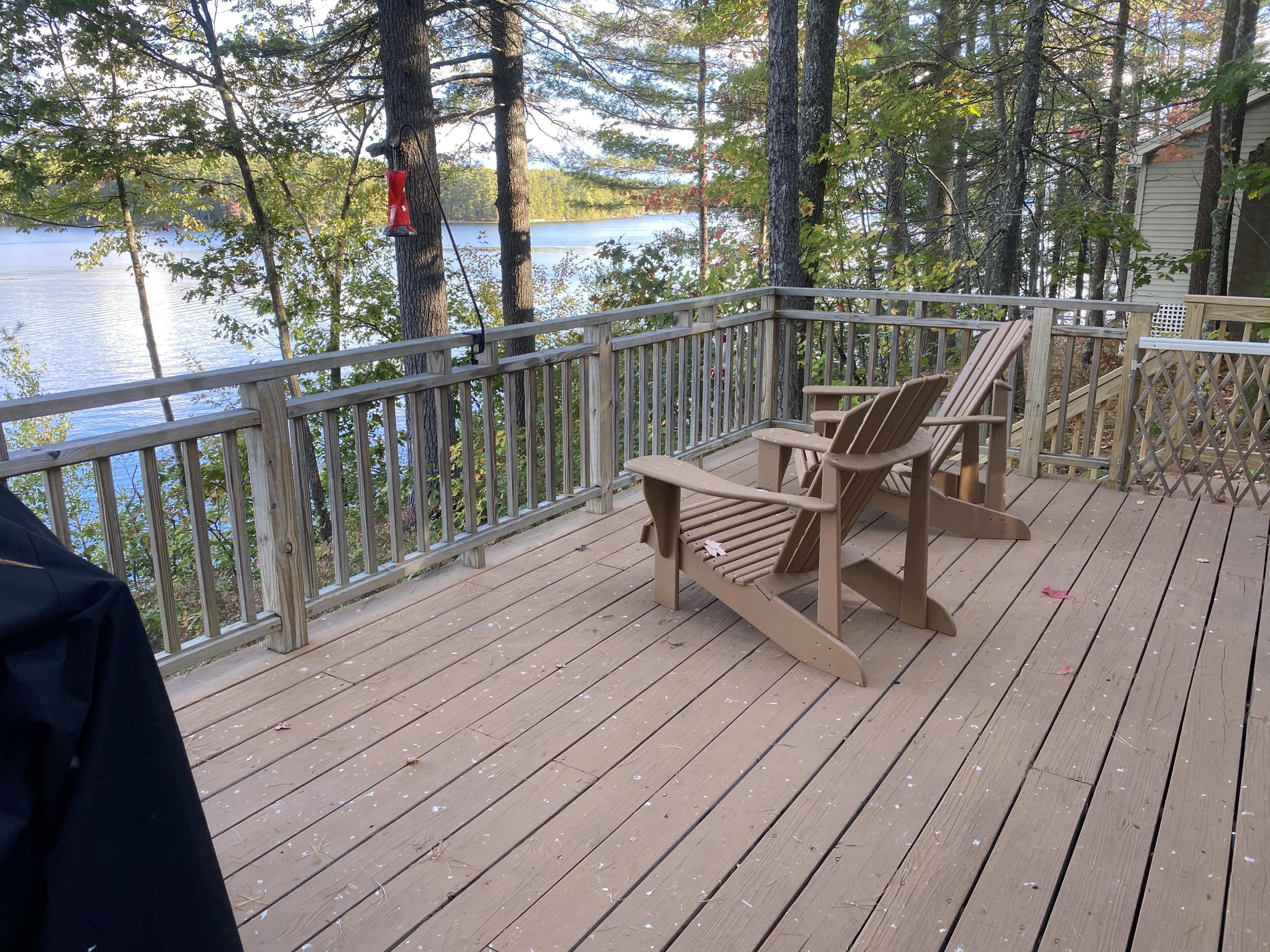 220 16th St Loop Shapleigh, ME 04076 - Photo 13 of 28 14