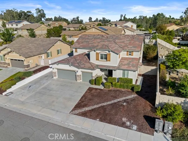 $875,000 | 23347 Crystal Way, Wildomar, CA 92595
