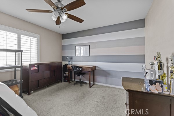 23347 Crystal Way Wildomar, CA 92595 - Photo 19 of 29 a room with furniture and window