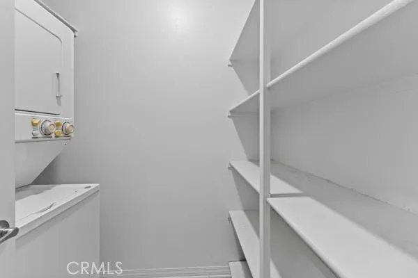 a view of entryway with stairs