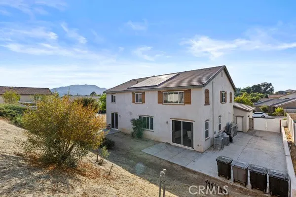 $875,000 | 23347 Crystal Way, Wildomar, CA 92595