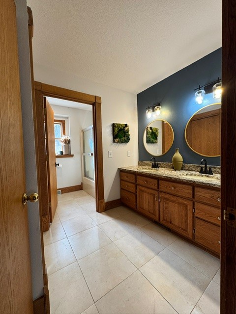 S9050 Balsam Road Eau Claire, WI 54701 - Photo 11 of 12