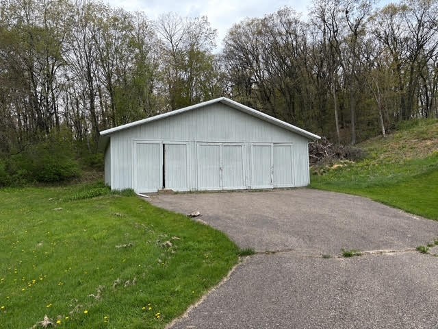 S9050 Balsam Road Eau Claire, WI 54701 - Photo 12 of 12