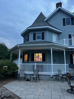 S9050 Balsam Road Eau Claire, WI 54701 - Photo 2 of 12