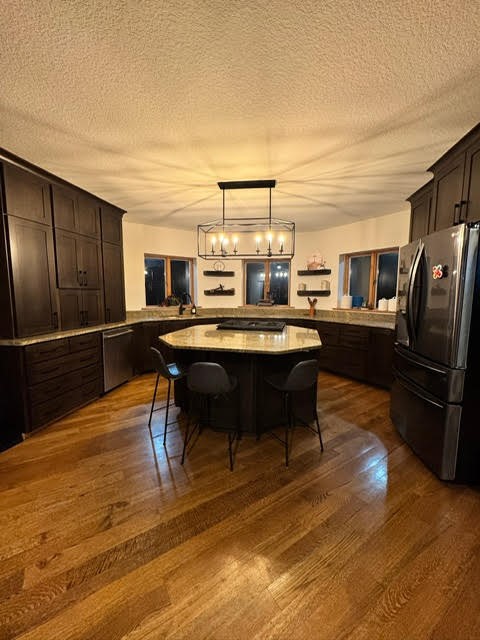 S9050 Balsam Road Eau Claire, WI 54701 - Photo 4 of 12