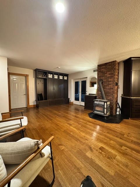 S9050 Balsam Road Eau Claire, WI 54701 - Photo 5 of 12