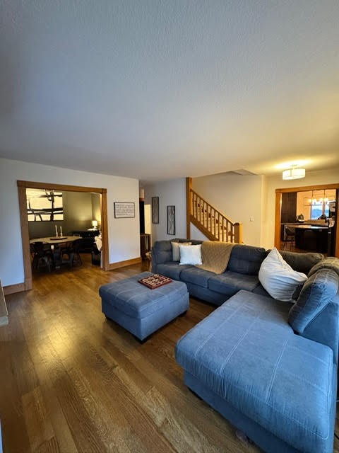 S9050 Balsam Road Eau Claire, WI 54701 - Photo 6 of 12