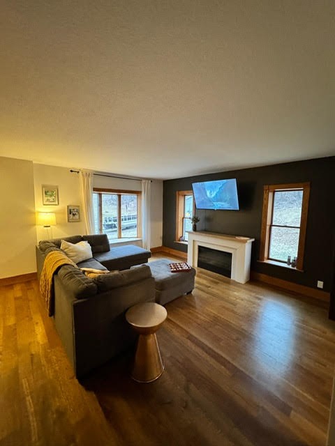 S9050 Balsam Road Eau Claire, WI 54701 - Photo 7 of 12