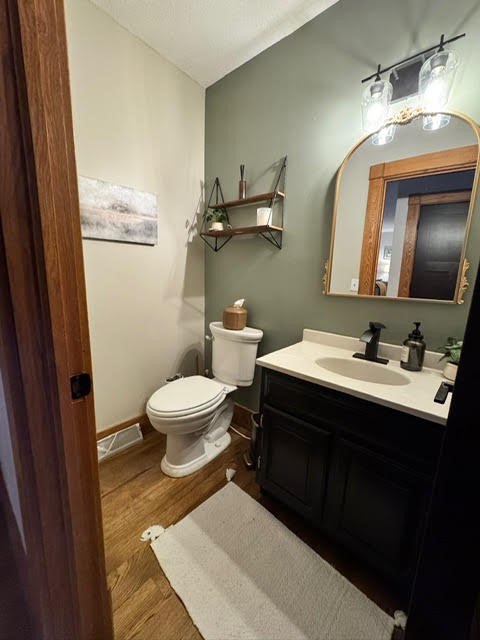 S9050 Balsam Road Eau Claire, WI 54701 - Photo 8 of 12