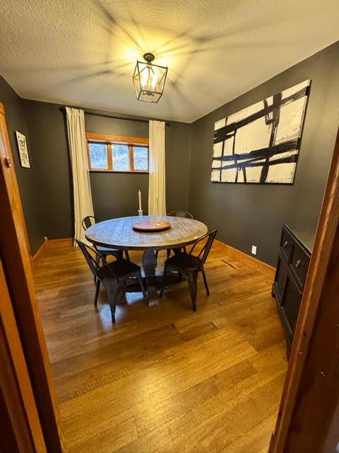 S9050 Balsam Road Eau Claire, WI 54701 - Photo 9 of 12