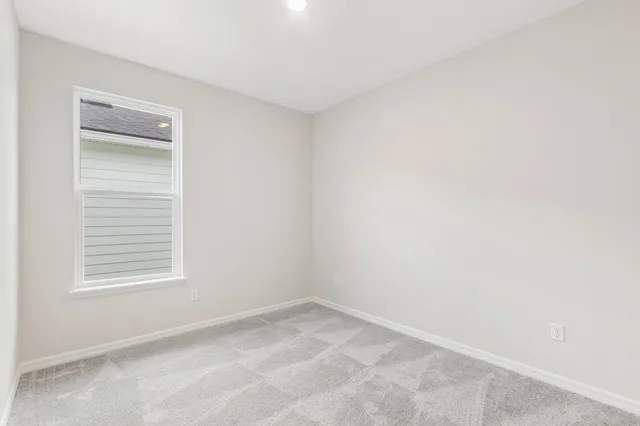 $345,000 | 256 Fairlake Circle, St. Augustine, FL 32092