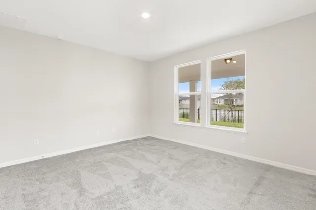 $345,000 | 256 Fairlake Circle, St. Augustine, FL 32092