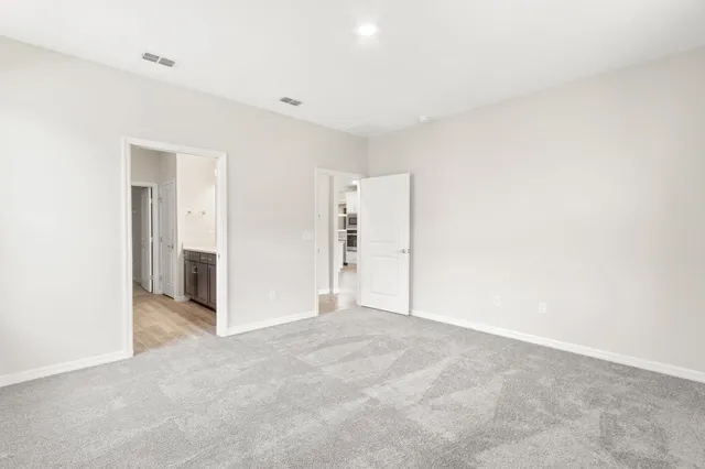 $345,000 | 256 Fairlake Circle, St. Augustine, FL 32092