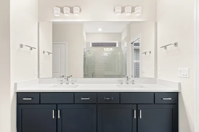 $345,000 | 256 Fairlake Circle, St. Augustine, FL 32092