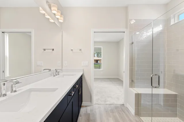 $345,000 | 256 Fairlake Circle, St. Augustine, FL 32092