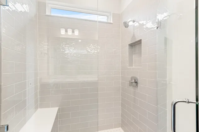 $345,000 | 256 Fairlake Circle, St. Augustine, FL 32092