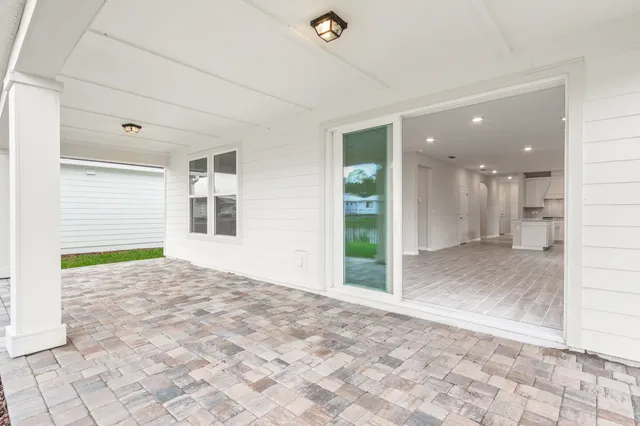 $345,000 | 256 Fairlake Circle, St. Augustine, FL 32092