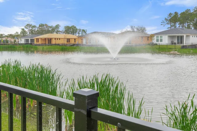 $345,000 | 256 Fairlake Circle, St. Augustine, FL 32092