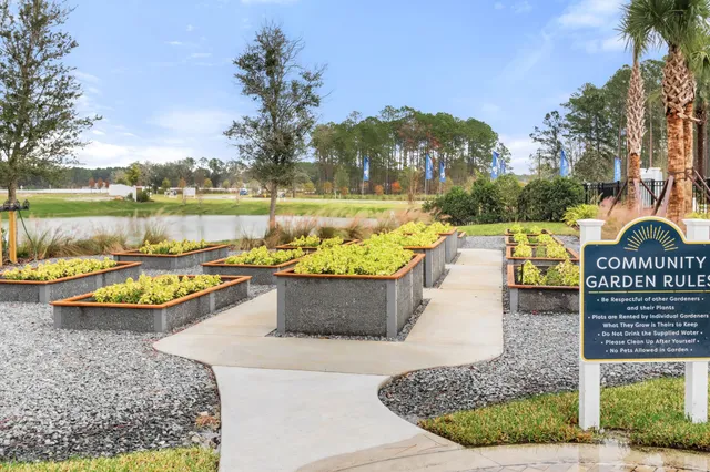 $345,000 | 256 Fairlake Circle, St. Augustine, FL 32092