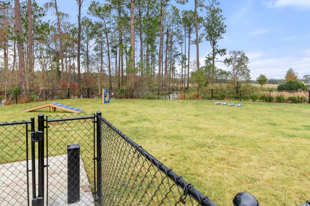 $345,000 | 256 Fairlake Circle, St. Augustine, FL 32092