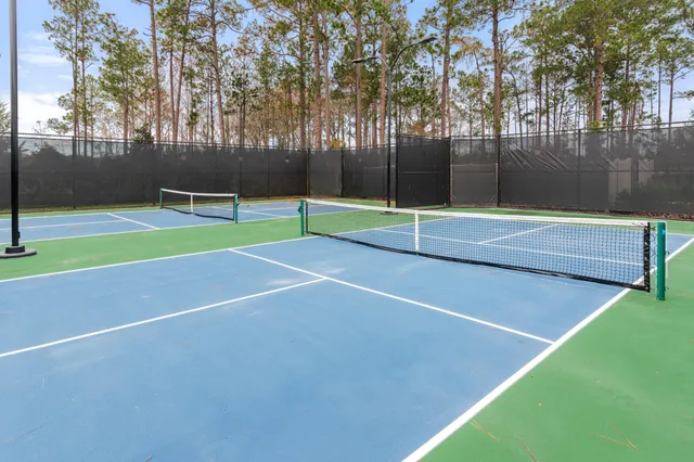 $345,000 | 256 Fairlake Circle, St. Augustine, FL 32092