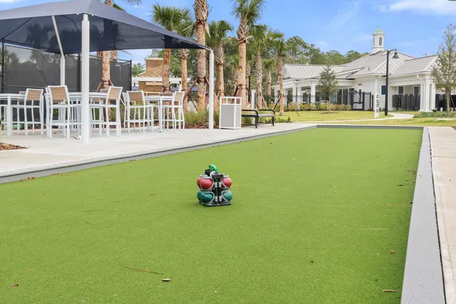 $345,000 | 256 Fairlake Circle, St. Augustine, FL 32092